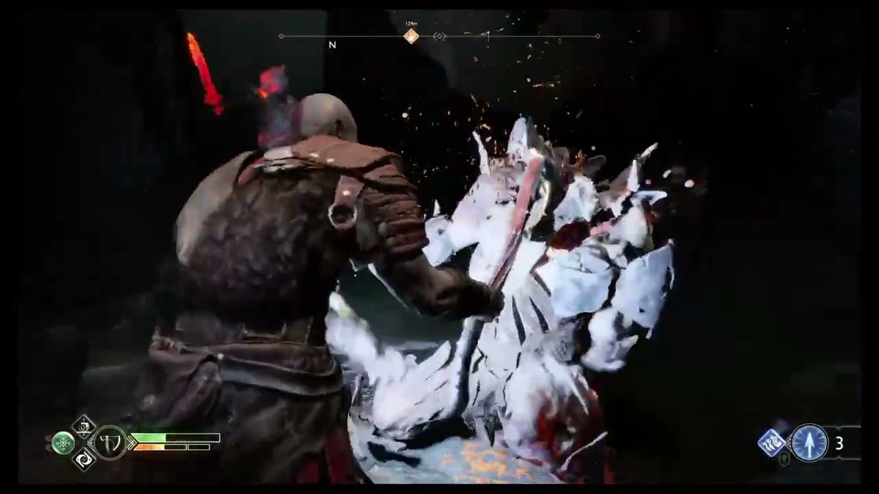 God of War_20260116221427