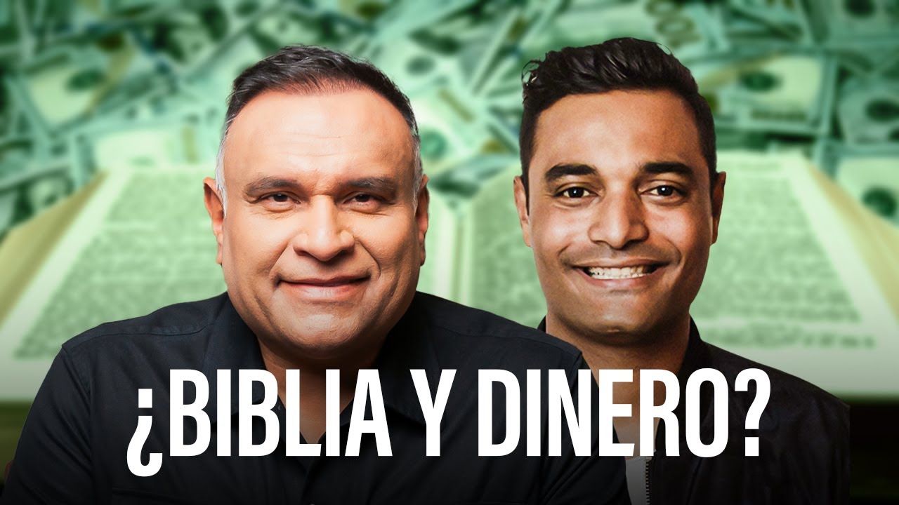 Este es el video para tu LIBERTAD FINANCIERA 💸