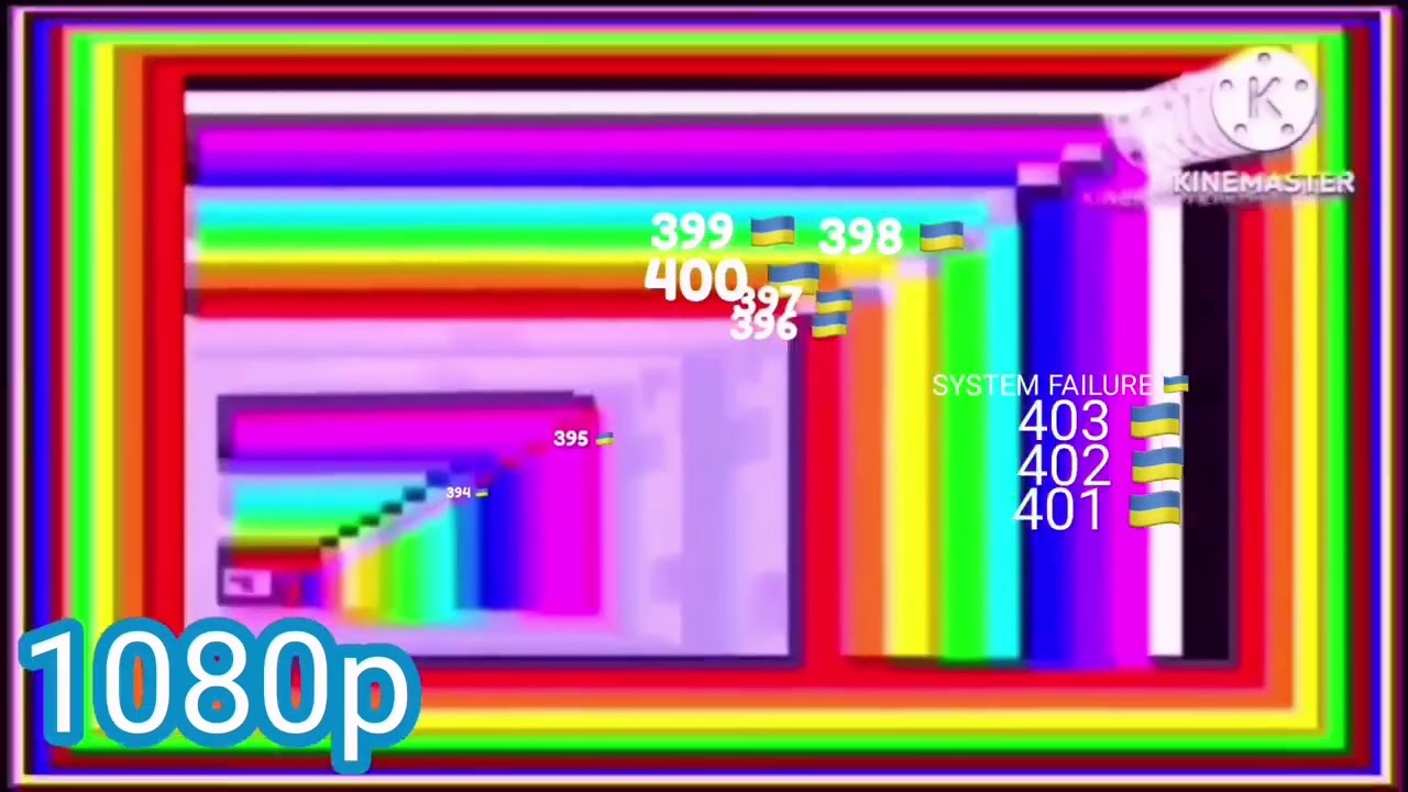 X KLASKY CSUPO PART SYSTEM FAILURE (404 404 ERROR ERrOR ) 404 v15
