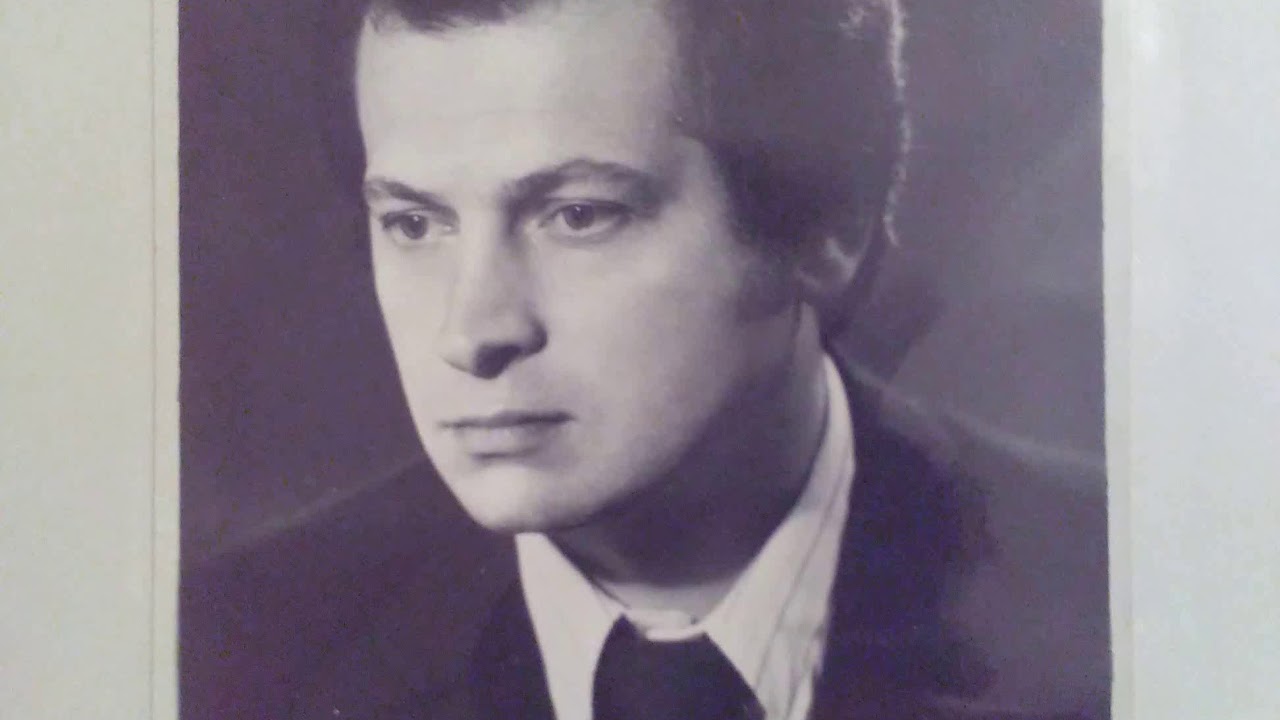Христос Молчал исполняет Тимофей Поддячий