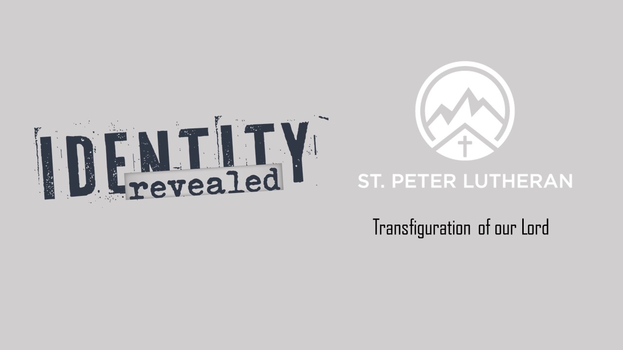 Sunday Worship | February 15, 2026