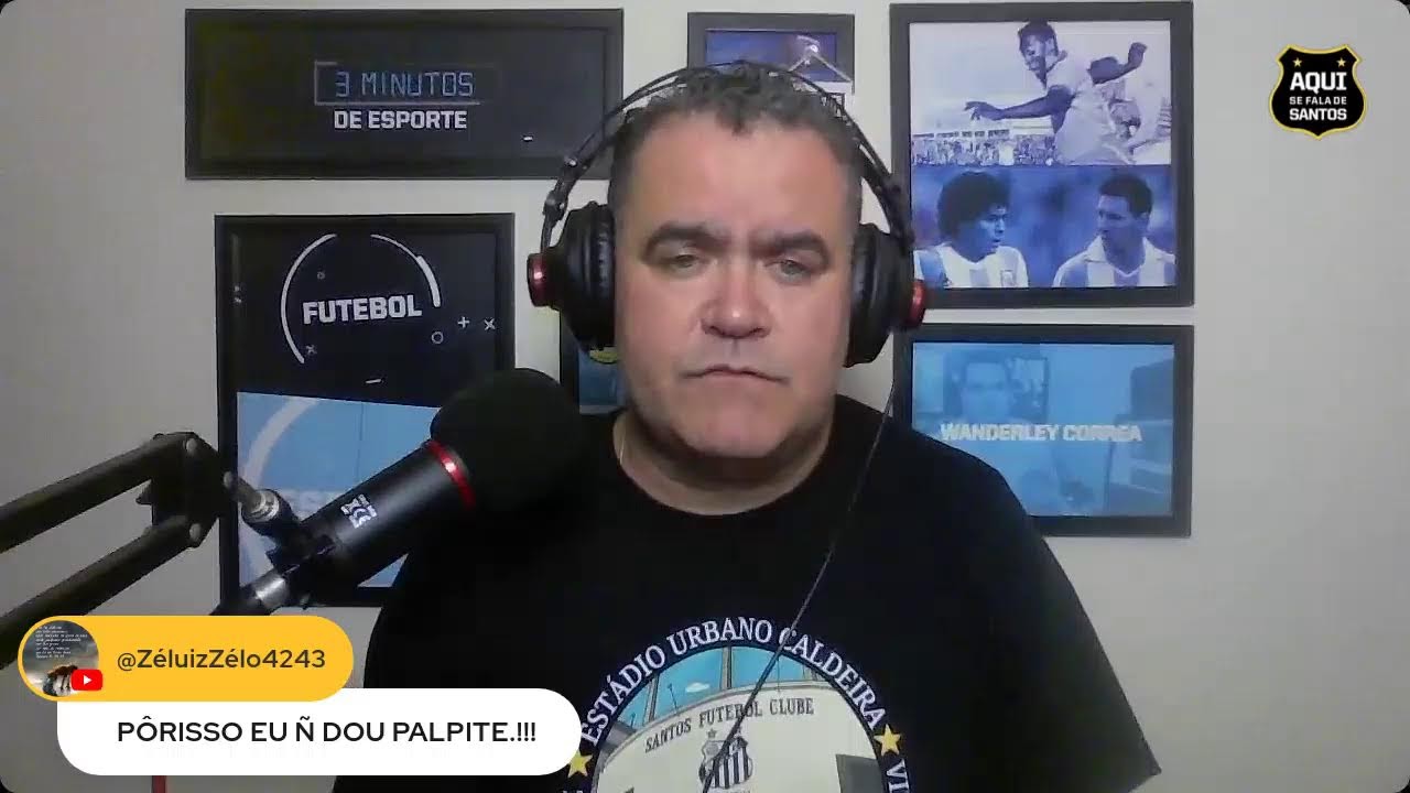Sem desculpas Vojvova, pois os principais jogadores podem jogar no domingo