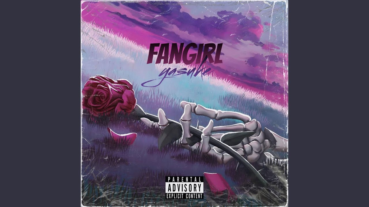 FanGirl