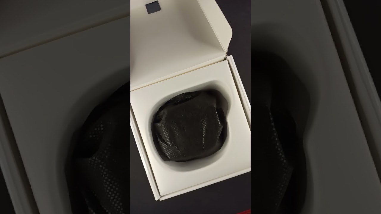 MANIPULATOR 3DCONNEXION SpaceMouse - CIEKAWY UNBOXING #shorts #3d