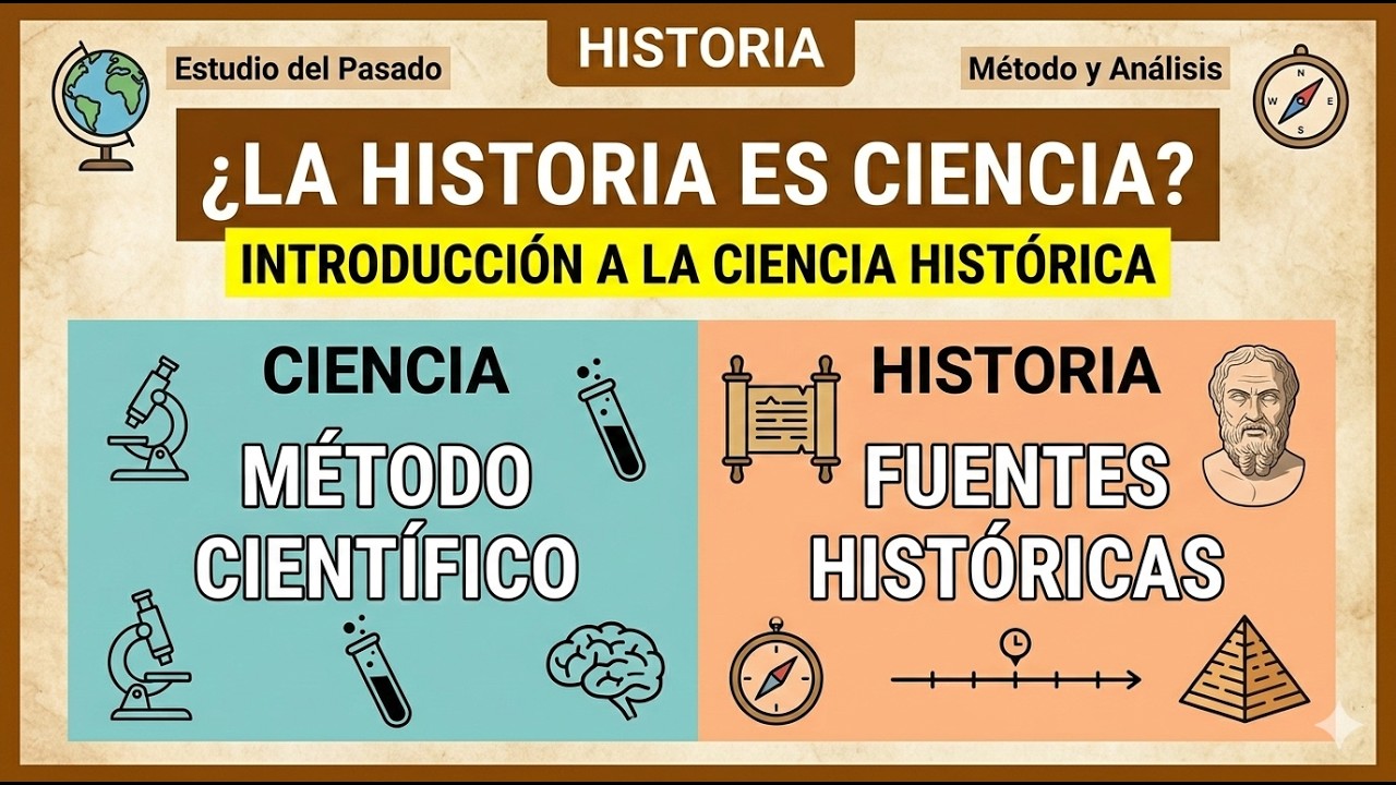 Ciencia Histórica: Balota 1 UNSAAC
