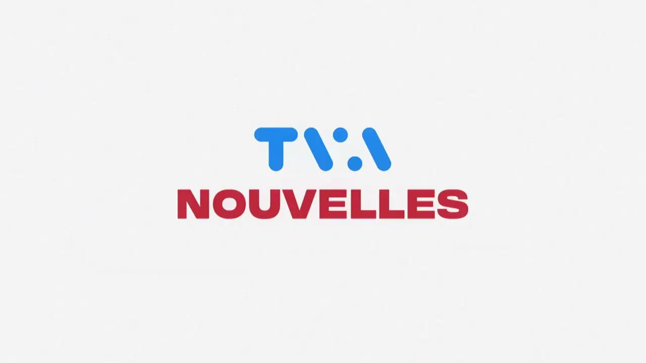 Bulletin TVA 18h - 12 mars 2026