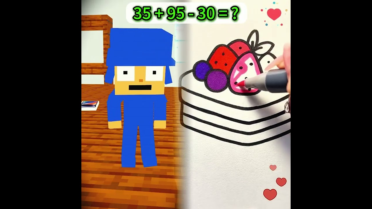 #minecraft