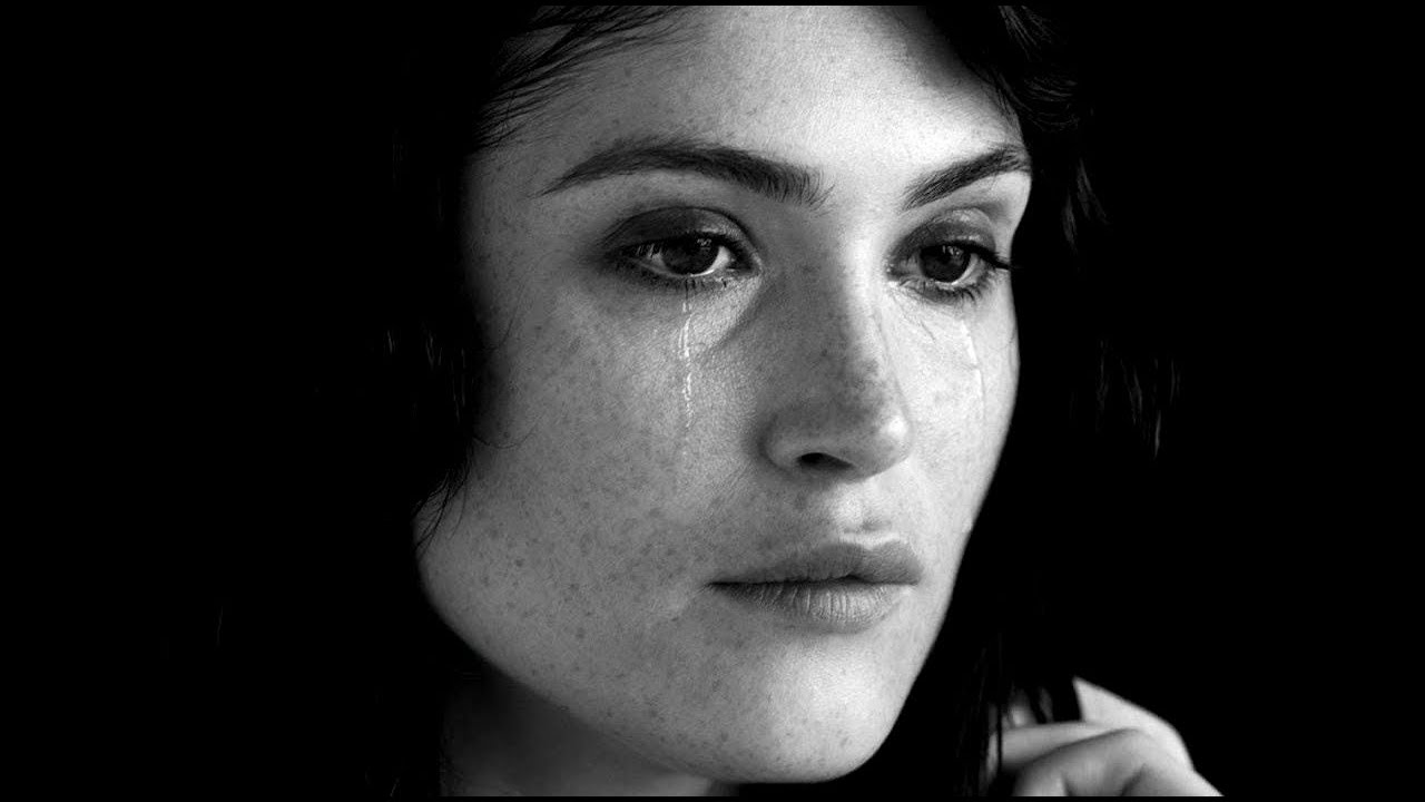 Puccini - O Mio Babbino Caro (Legendado)