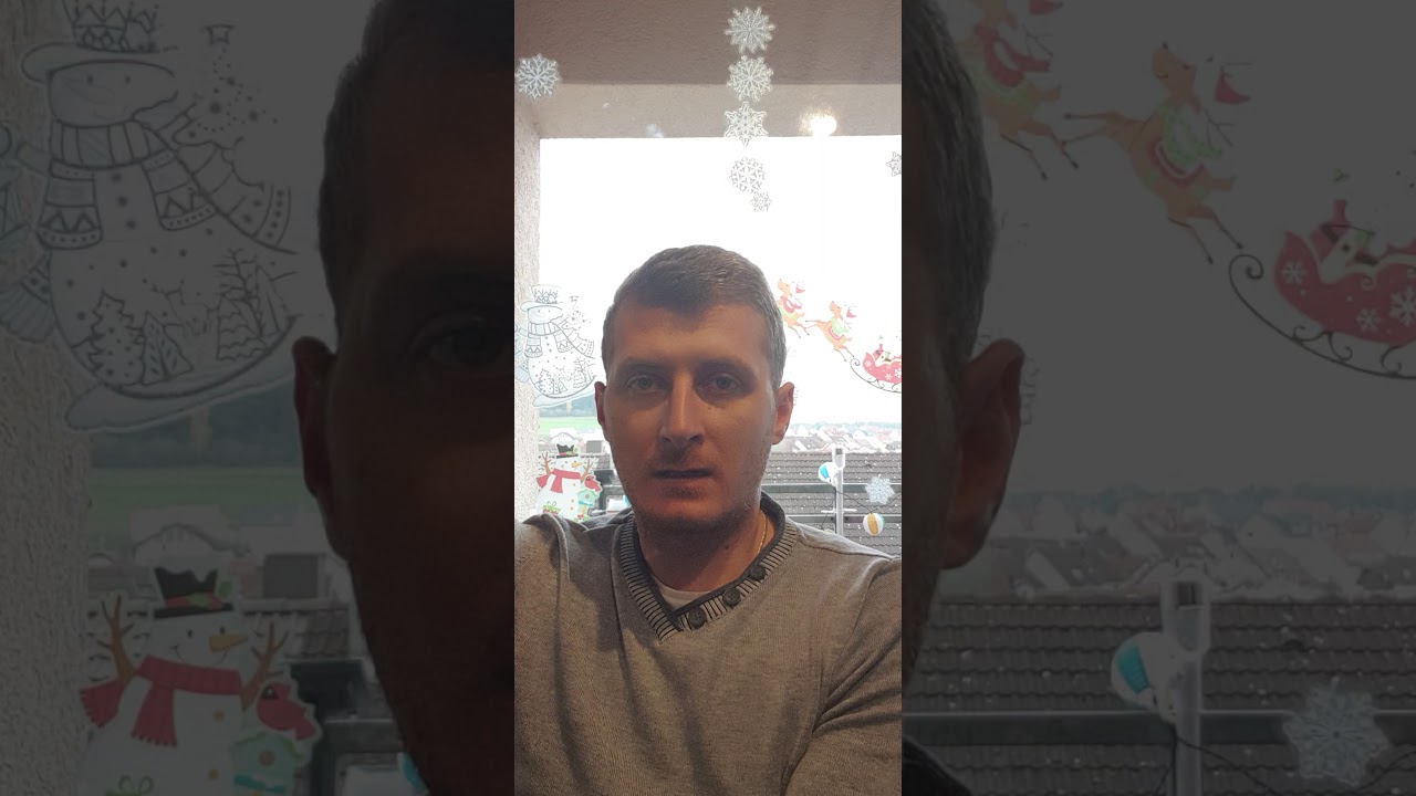 Cati bani câștigi in Germania?    Ce cheltuieli lunare ai?    Cât poti pune deoparte???