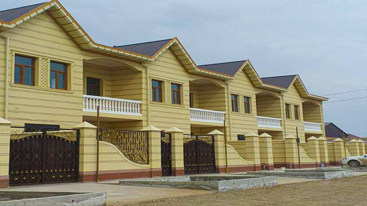 ХИВА ШАХАР🔥МЕД КОЛЛЕДЖ ЁНИДА🔥192.КВ.М ДАН🔥ТАШКЕНТСКИЙ КАТЕЖЛАР🔥СОТИЛАДИ ЦЕНА: 460.МЛН🔥ГАЛИШИЛАДИ🤝✅