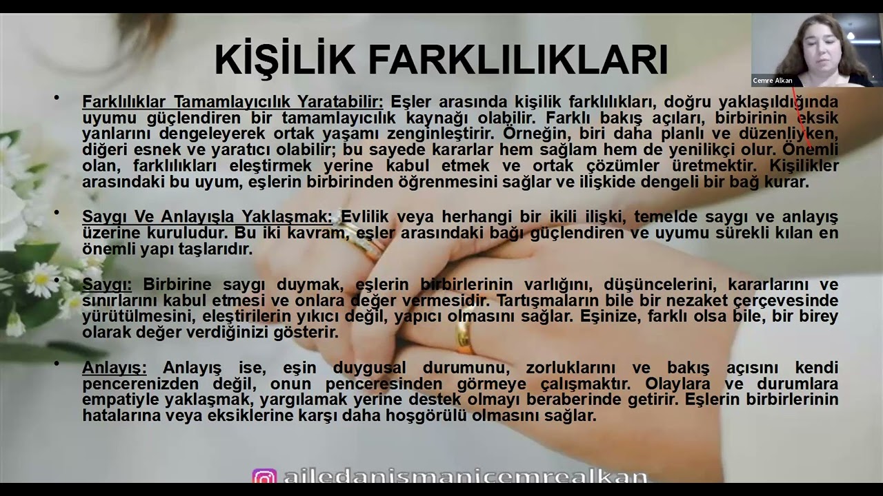AİLE AKADEMİSİ-4
