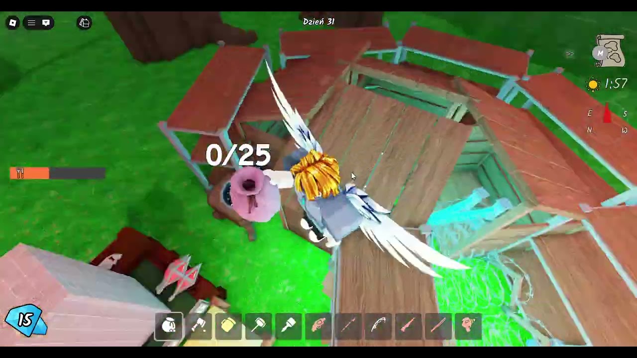 Roblox 2026 01 06 16 00 41