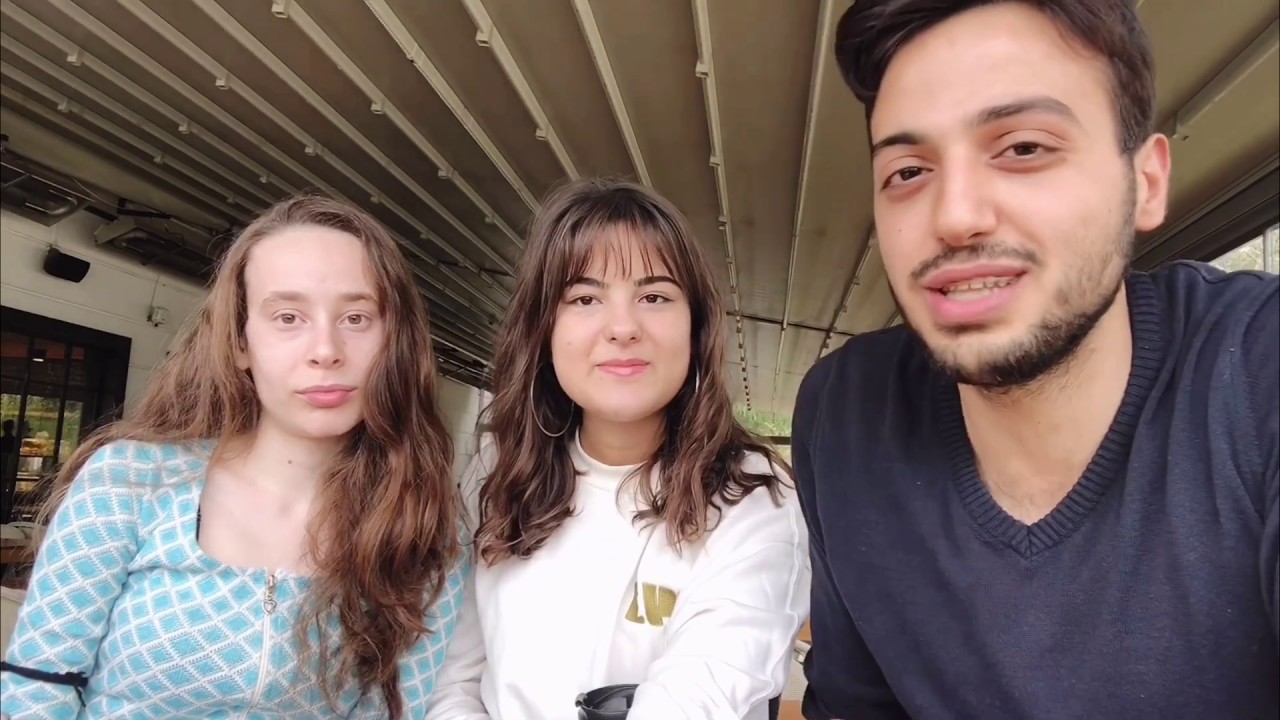 inşaat mühendisliği | istanbul teknik üniversitesi