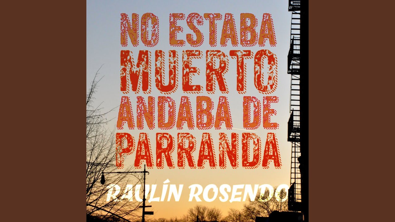 Gracias A La Vida