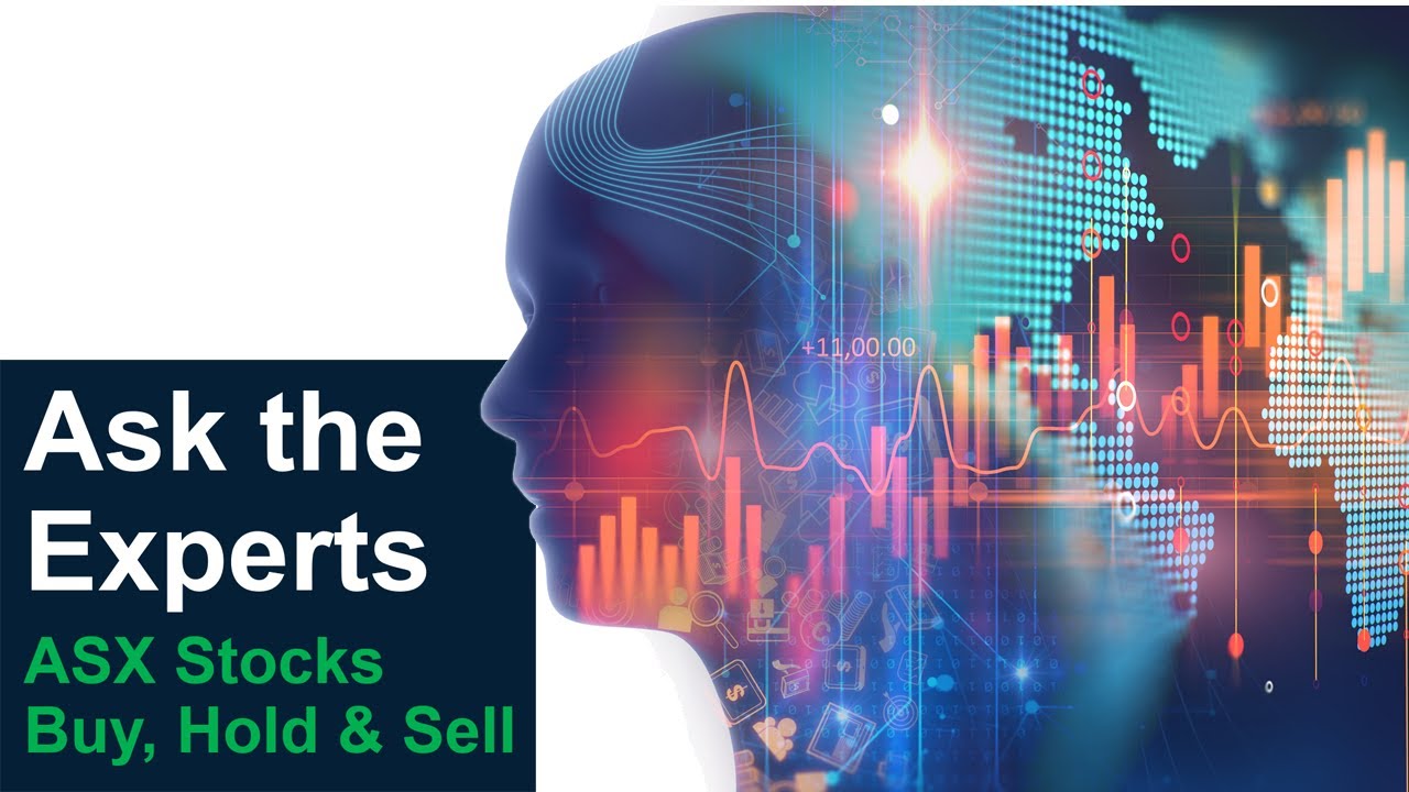 ASX Nickel stocks review & Uranium picks follow up in Ask the Experts