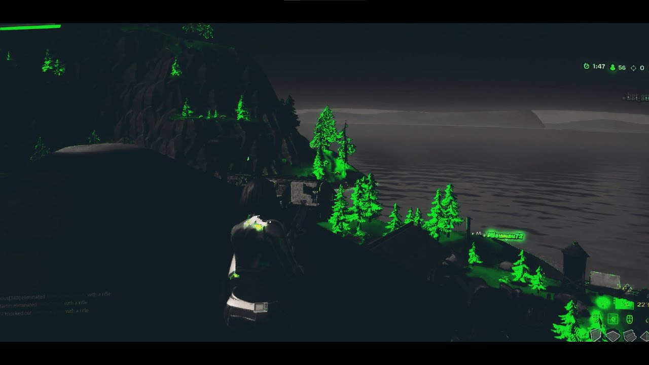 Break The Rules 🤬 & Fireflies ✨ (CLEANEST OVEREDIT) | NEW MAXI CLONE