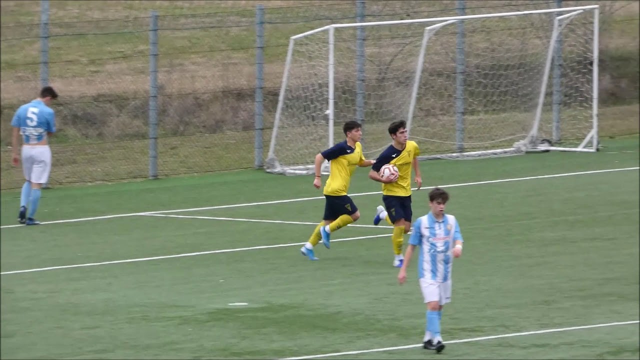 Savignanese-Vigor Carpaneto juniores by Rino Di Gilio