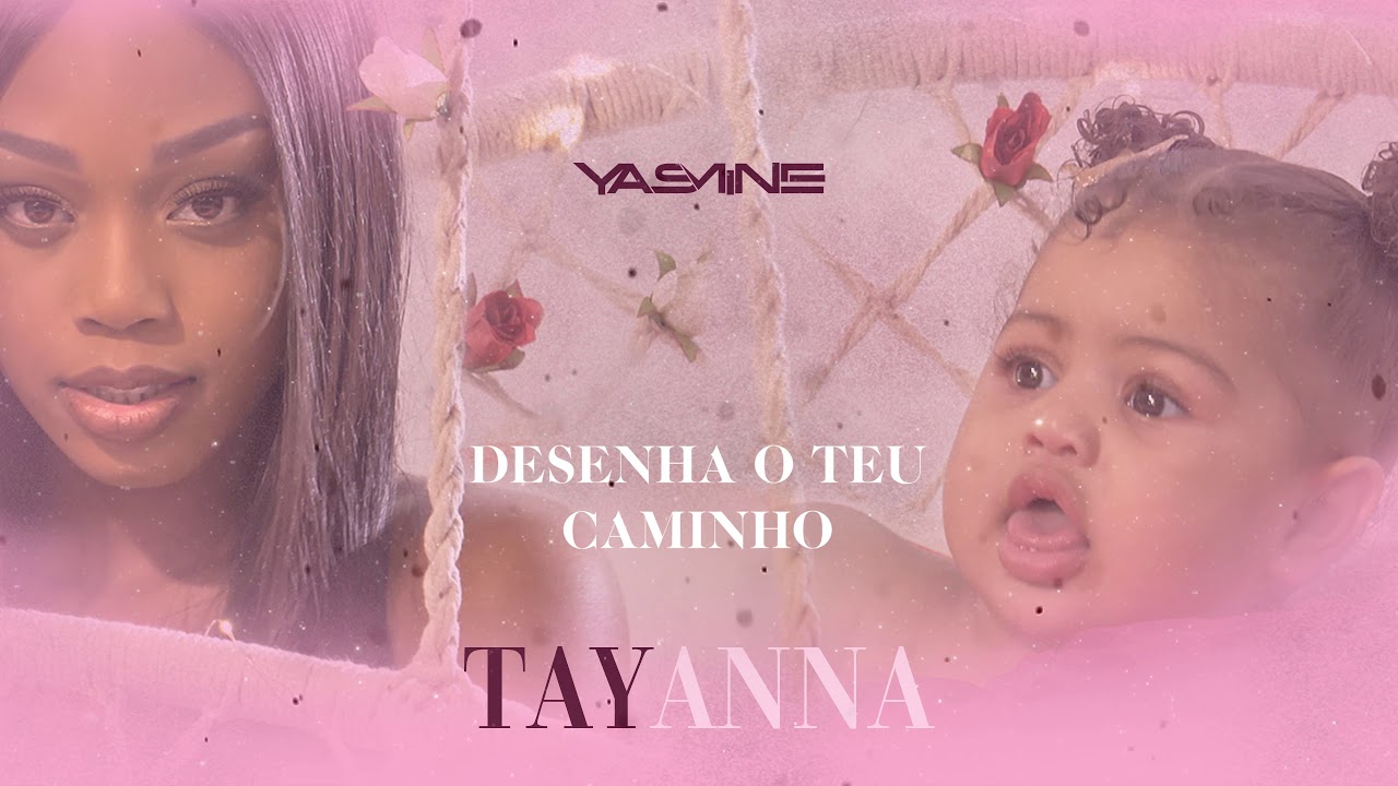 Yasmine 