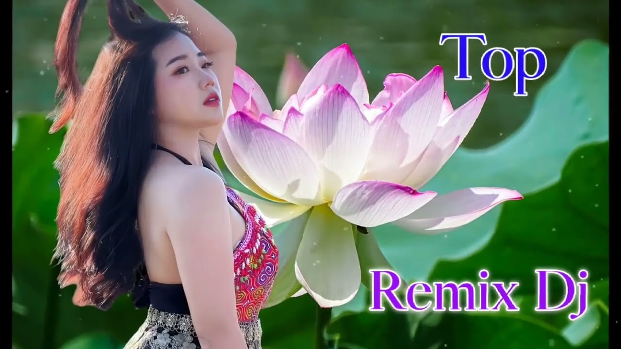 Top suab kho siab. hlub ua chaw tshua. remix Dj dicsco