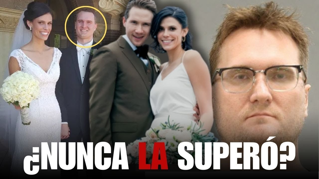 Viajo 500km para dispararle a su ex esposa | El final de los Tepe