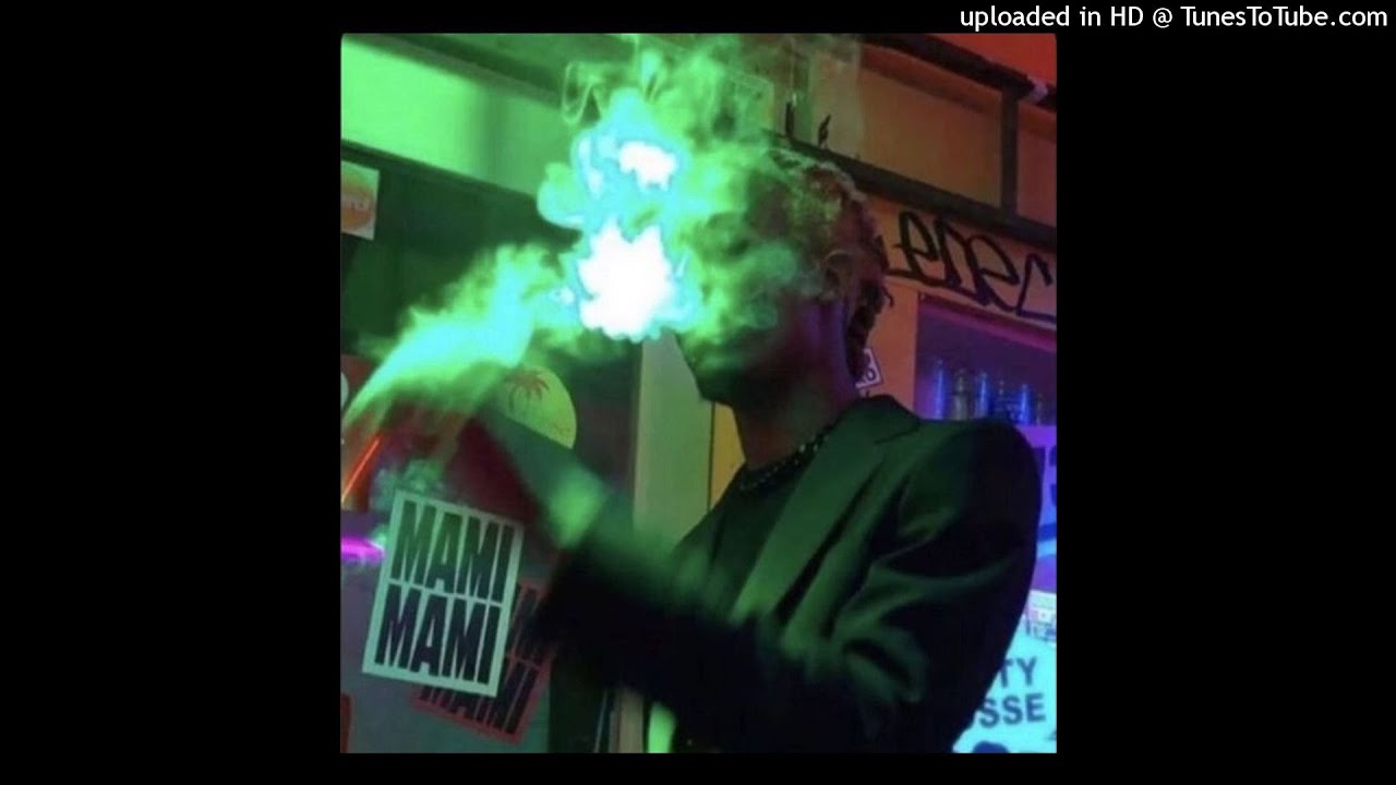 [FREE] playboi carti x ken carson type beat 