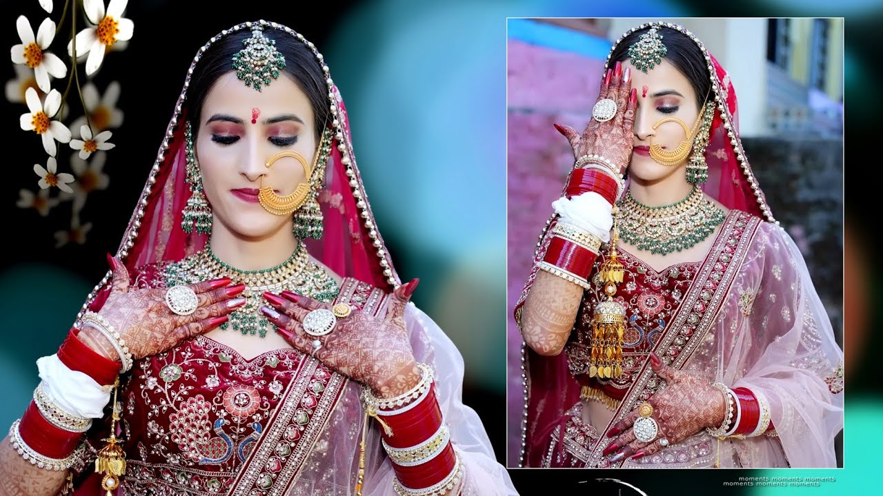 3 Part || Manju weds Rohit || DulBan StuDio ||