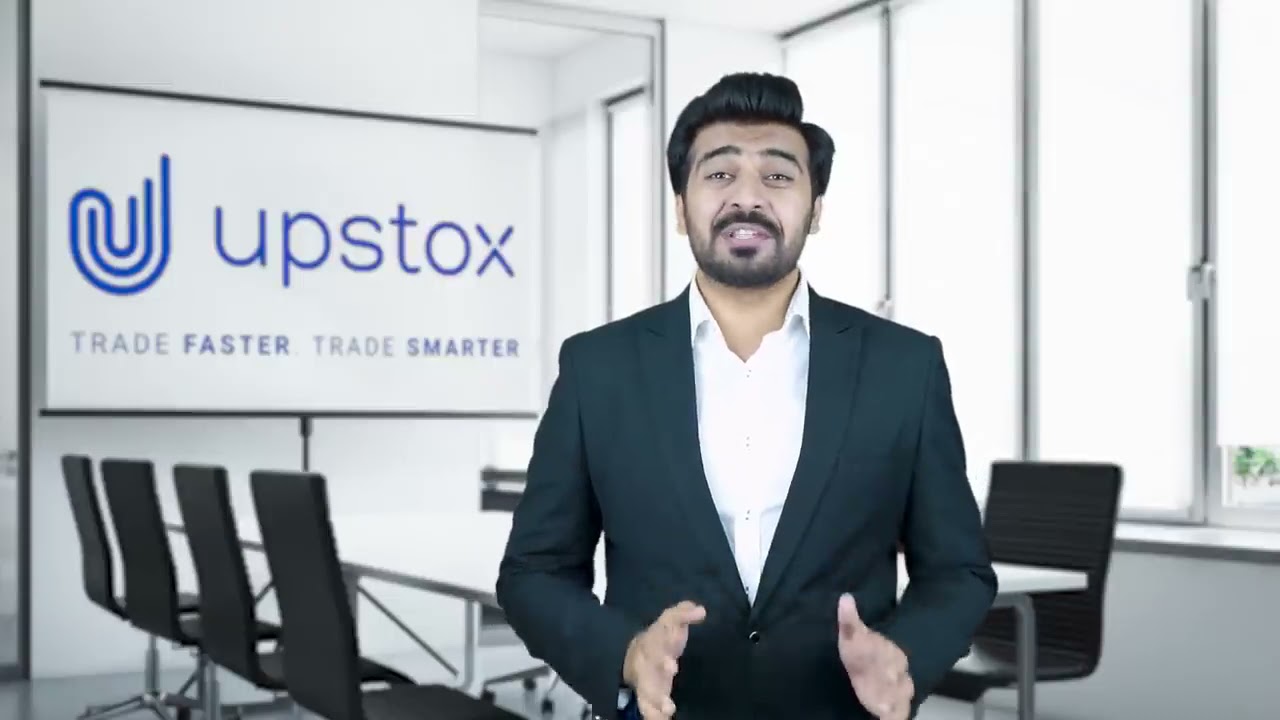 Create Account in Uptox