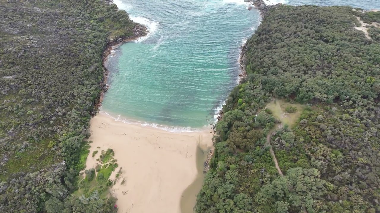 DJI 20241015060901 0008 D