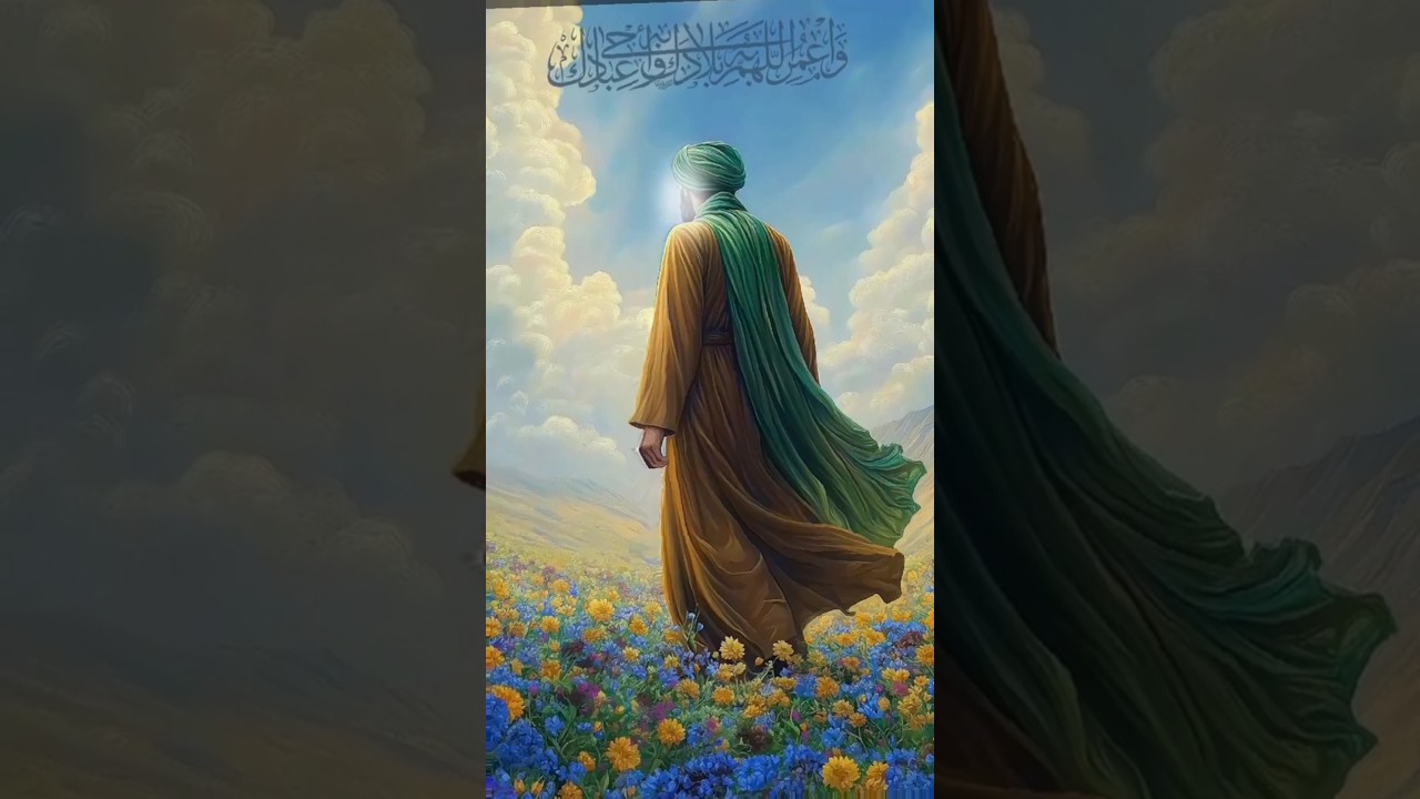 The Rise and Fall of Islamic Empires |Islamic History: Truth Beyond Time✨❤️