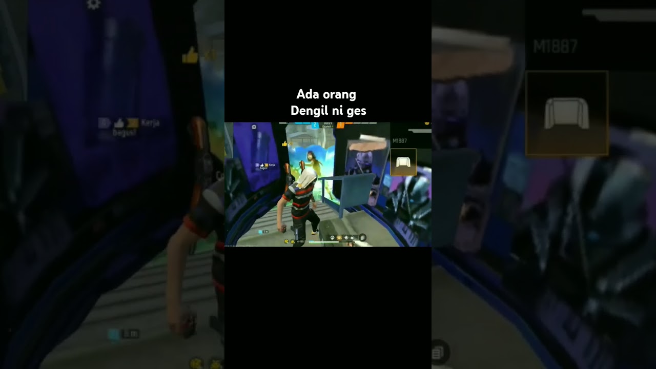 ada