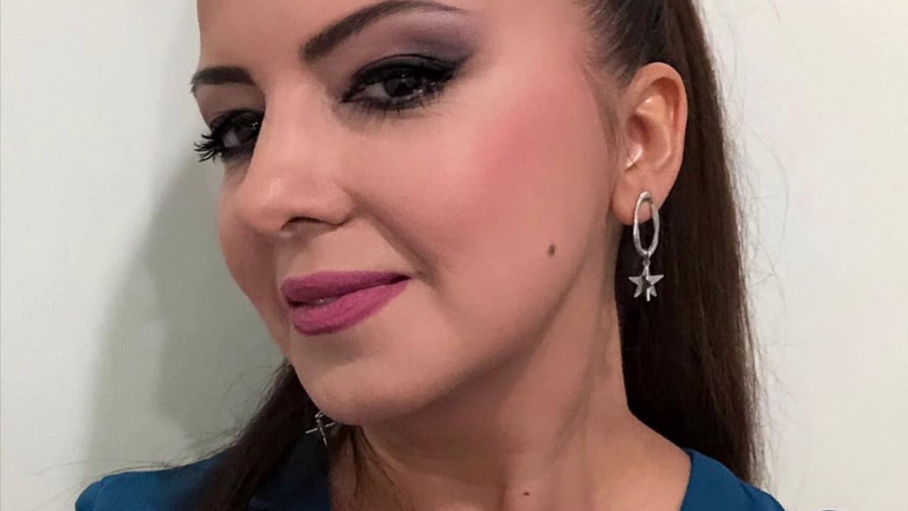 Münevver Özdemir / Pınara Varmadın mı