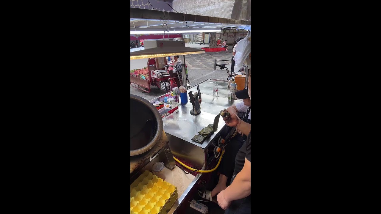 livestreaming