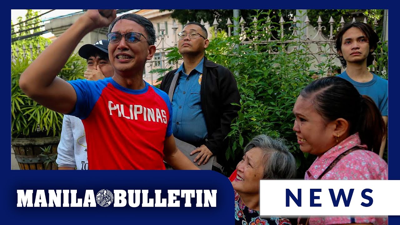 2025 Bar examinees celebrate with families and friends after release of results