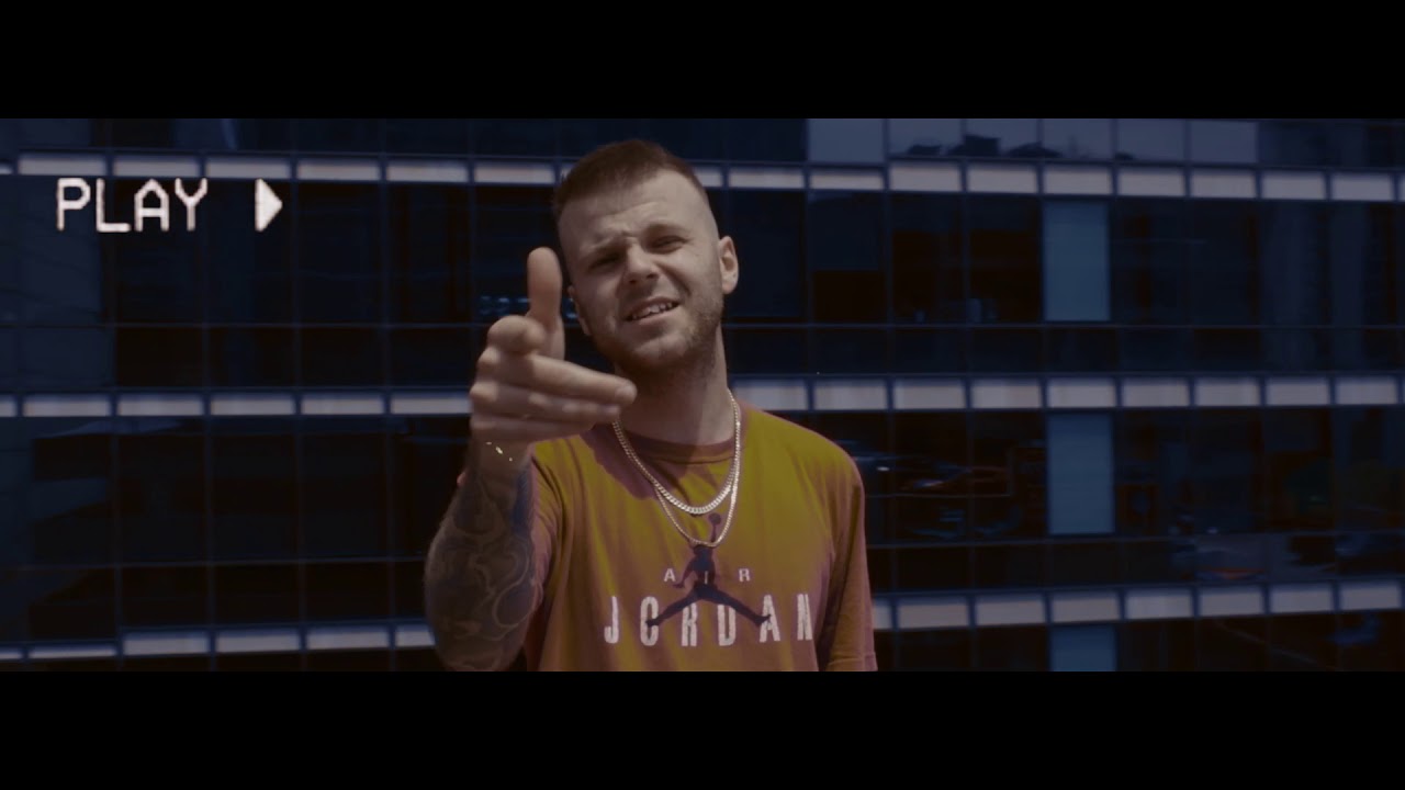 T-PAT All I ever needed