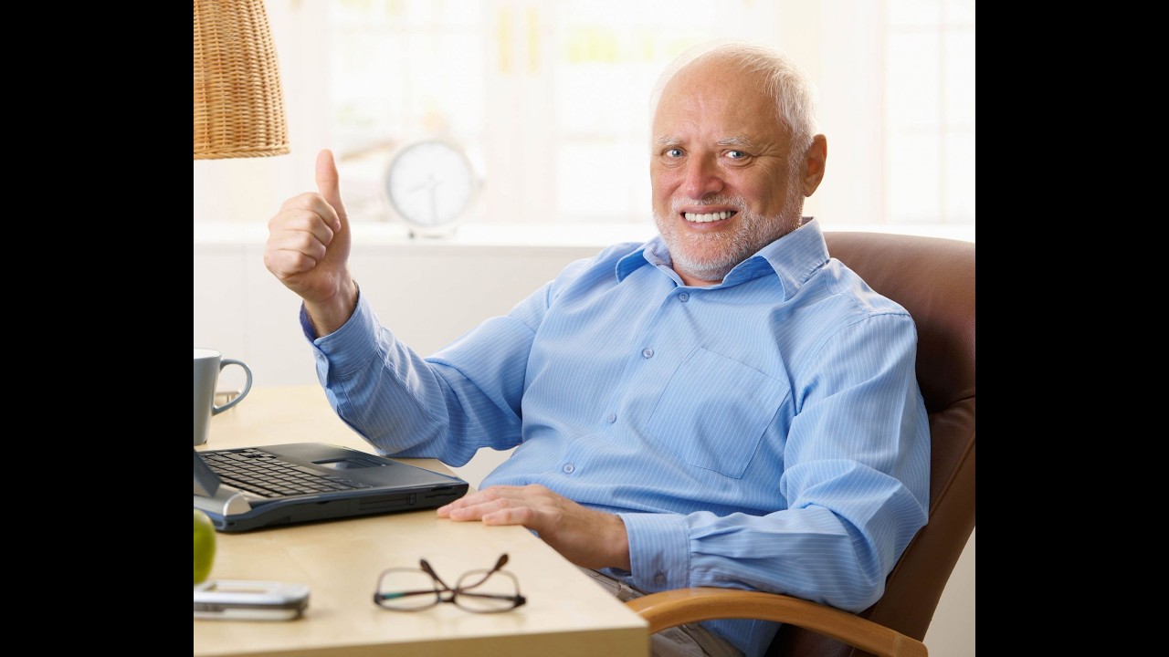 yakuza kiwami 3 is here!! im so excited!! wow!! so good!! yippe!! my wife left me!! aw yeah!!
