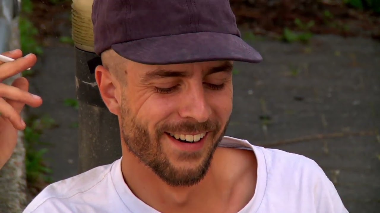 DANMARKS BEDSTE SKATEBOARD VIDEO