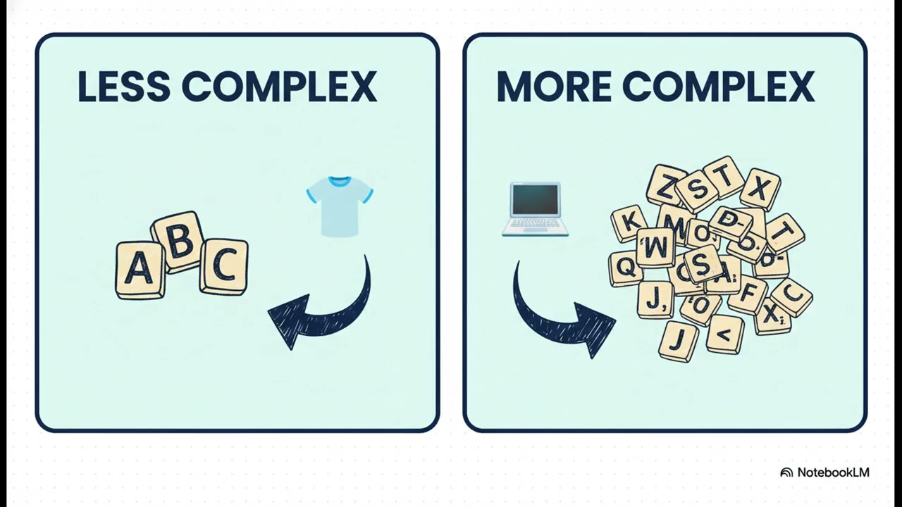 4  Complejidad Económica — Cómo Identificar Nuevos Sectores de Crecimiento