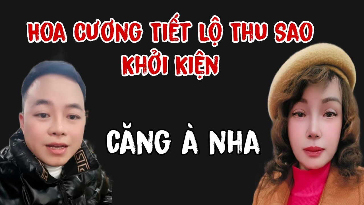 Hoa Cương Chú Rể Khai Hết Cô Dâu Thu Sao 62 Tuổi