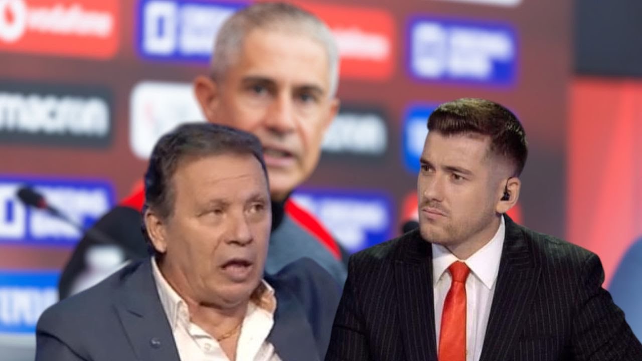 Kushta: Kombëtares i mungon shpirti! Ja ku nuk jam fare dakord me Silvinjon…