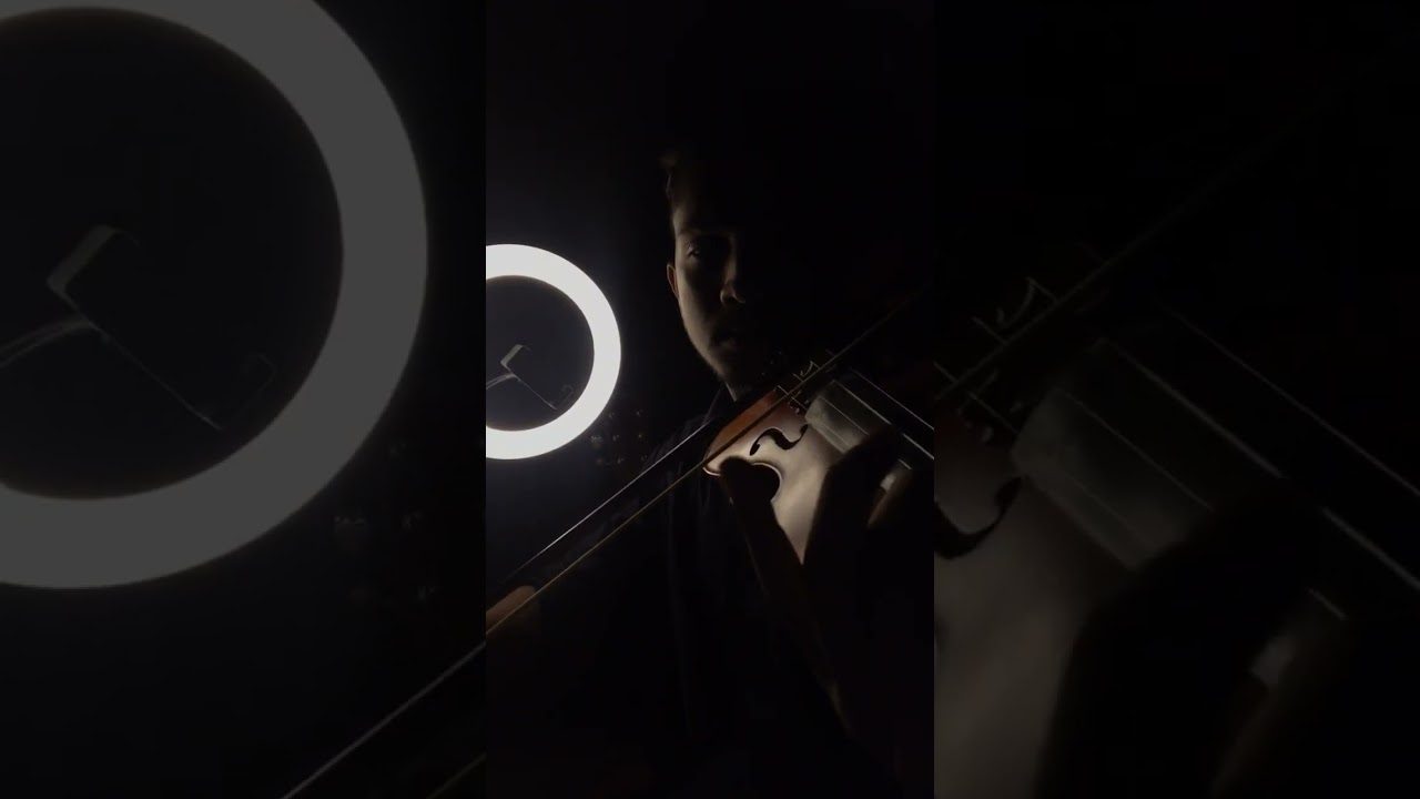 සද්ද නොකර අහන් ඉන්න...Nana Vile...Folk Violin Cover By •••༒☬𝔐𝔦𝔥𝔦𝔯𓆩♡𓆪𝔇𝔲𝔩𝔞𝔫☬༒•••