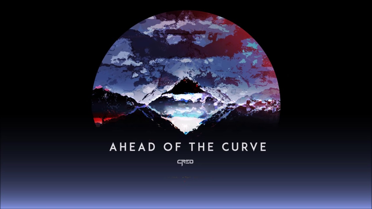 Creo - Ahead of the Curve