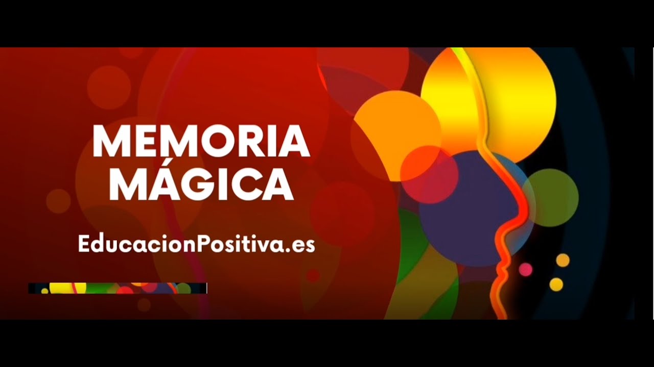 Aprender a estudiar con Federica Trombetta en Educación Positiva
