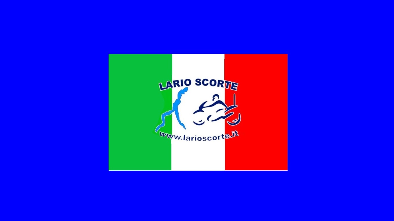 25.05.2025 Cesano Maderno - Esordienti