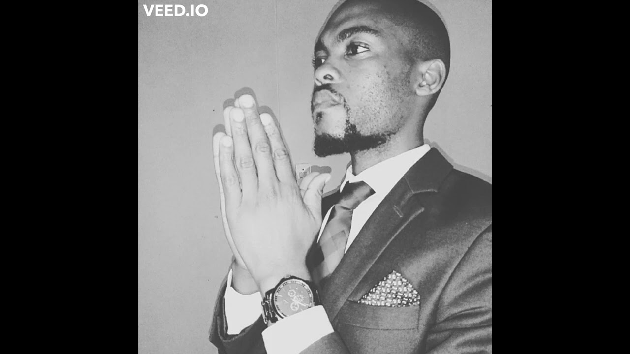 Tlo moya o halalelang 🕊️|| hymn 60