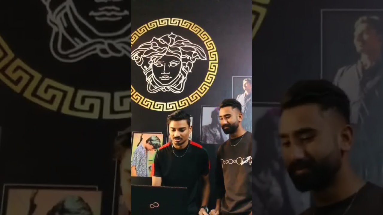 Dj Ashar Pakistan Like for More Daily Remixes! 👆Hit the notification bell to hear Remixes First! 🔔
