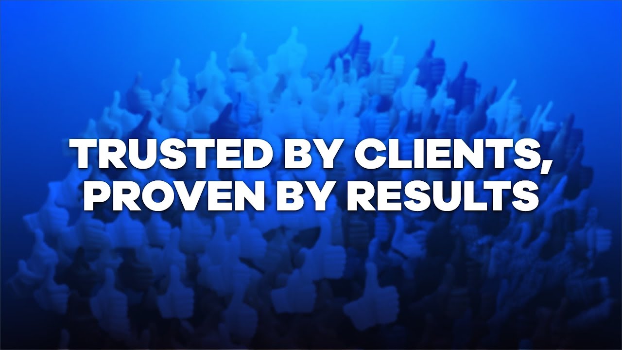 Why Descartes Sellercloud is the #1 Rated Ecommerce Solution  | The Descartes Sellercloud Difference