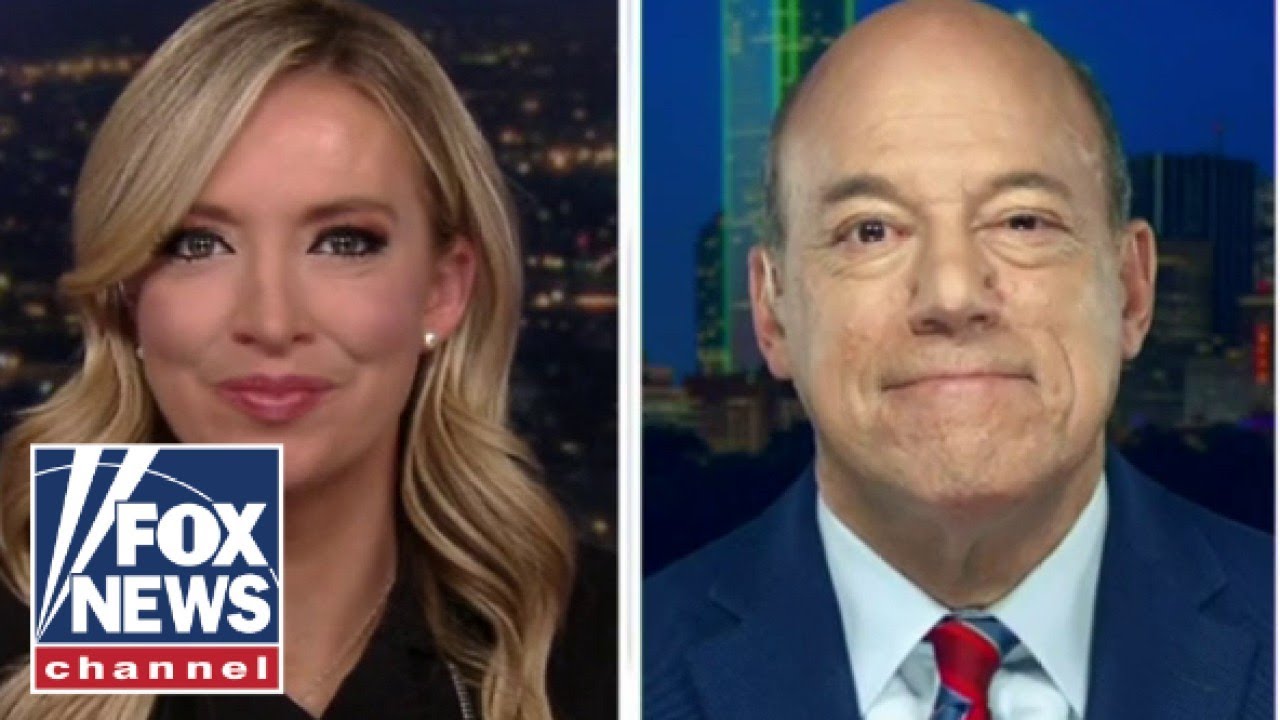 Democrats are hiding Biden: Ari Fleischer