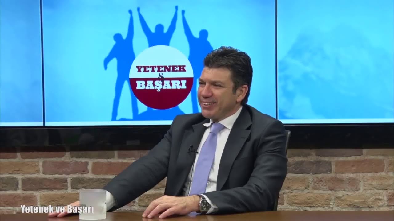 SATIŞTA BAŞARILI OLMANIN SIRLARI NELERDİR I TANER OZDES