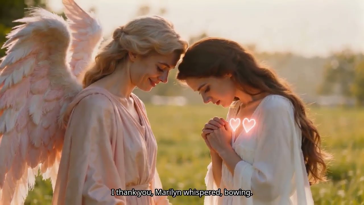 Все ветры небесные &mdash; Путь к древним 95, внетелесные путешествия, внетелесные переживания