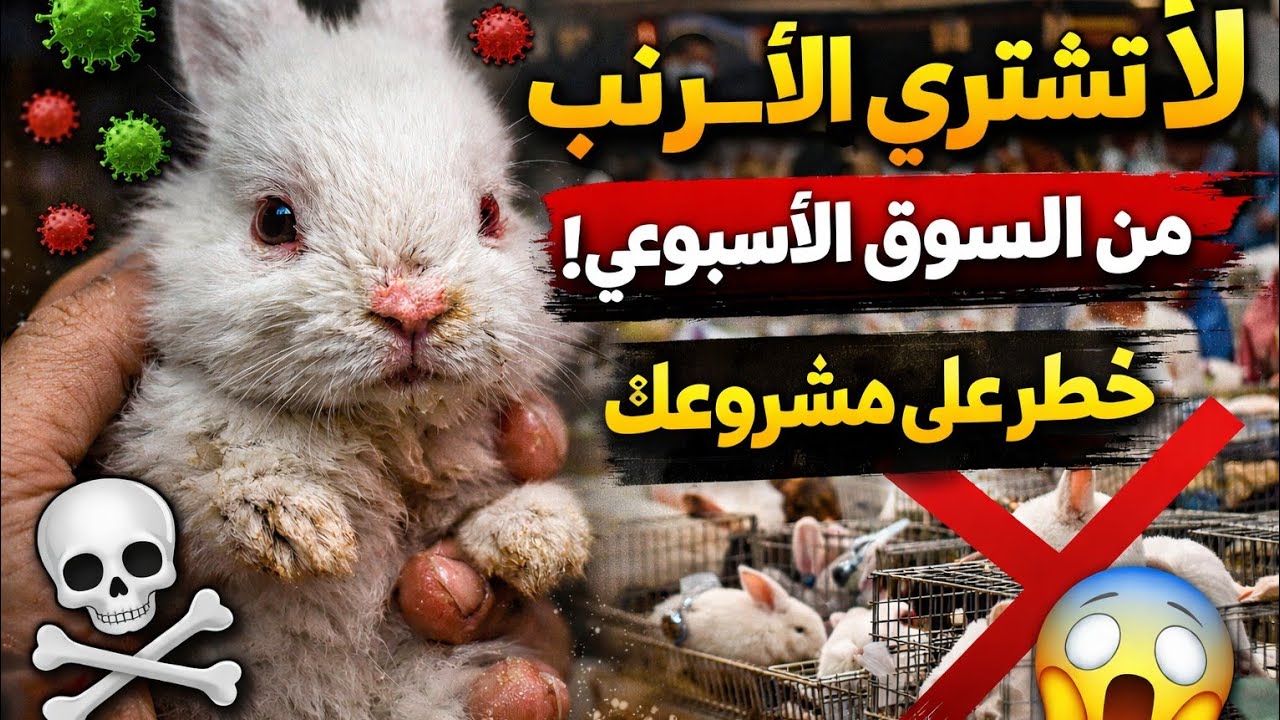 برنامج : فضل البادية "بداية خاطئة تُفشل مشروعك من أول أسبوع"